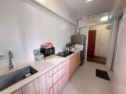 Blk 292A Skypeak @ Bukit Batok (Bukit Batok), HDB 2 Rooms #601026331